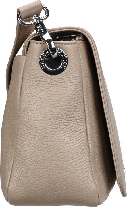 Produktbild Mandarina Duck Umhängetasche Mellow Leather Hunting Bag FZT69