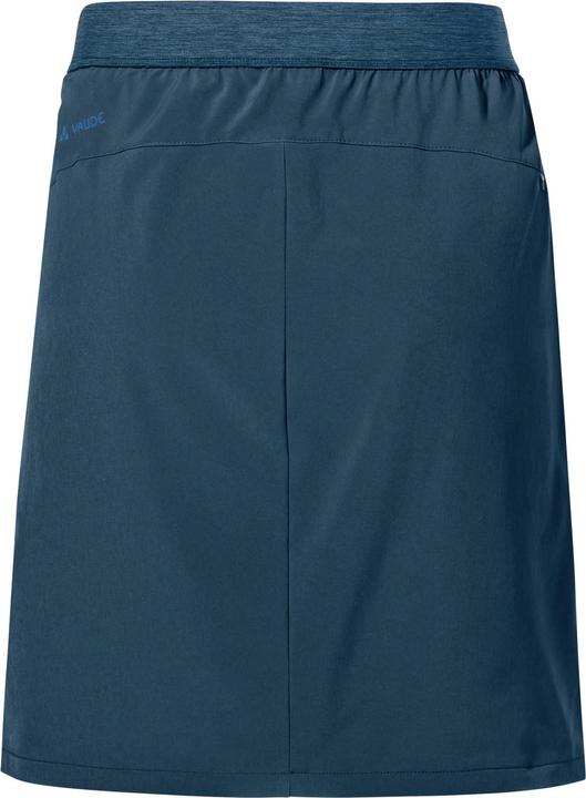 Produktbild Vaude Skomer Skort IV (XXS)