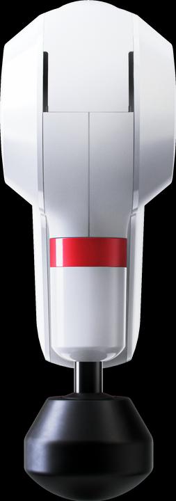 Produktbild Therabody Theragun Elite (PROJECT) RED