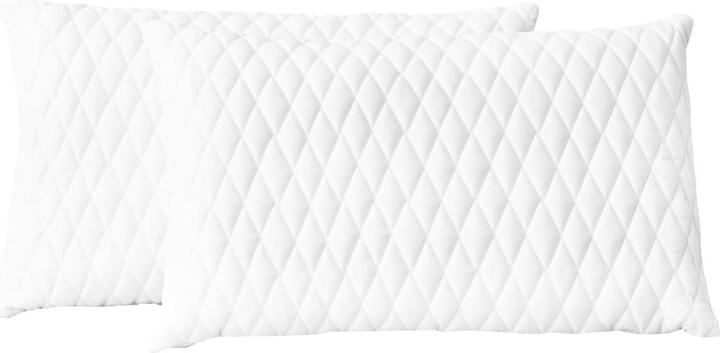 Produktbild VidaXL Trueman (60 x 40 x 14 cm)