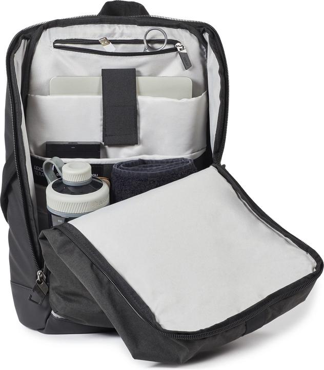 Productafbeelding Lexon Tera Sporttas (23 l)