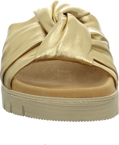 Produktbild Gabor Mules (37)
