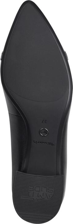 Image du produit Tamaris Pumps (38)