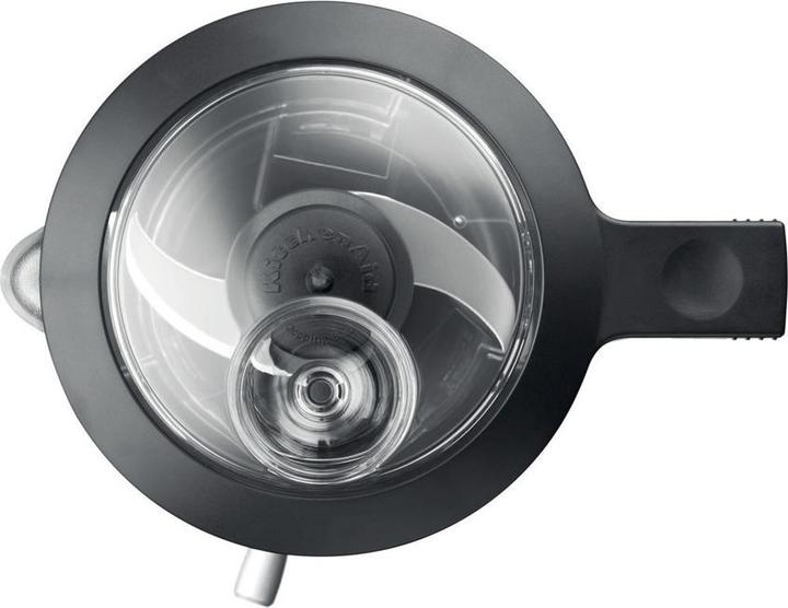 Actual product image KitchenAid Chopper (830 ml, 240 W)