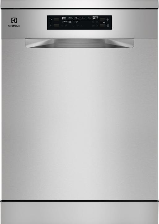 Produktbild Electrolux br??vst??vo??a trauku mazg??jam?? ma????na