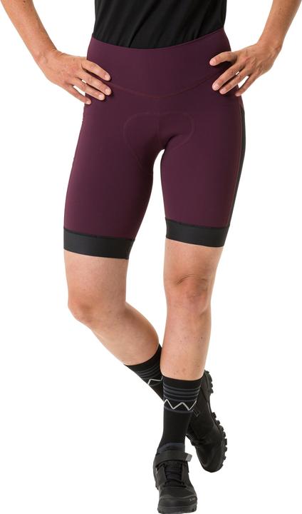 Immagine prodotto Vaude Collant Kuro da donna (44)