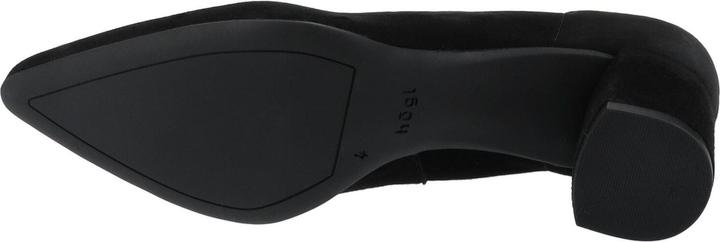 Produktbild Högl Pumps (35)