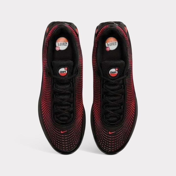 Produktbild Nike Air Max Dn (47)