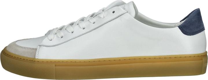 Image du produit Sneaky Steve Sneaker (46)