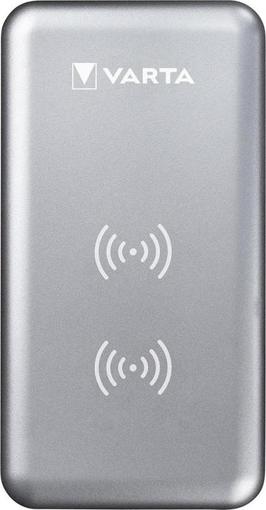 Varta Fast Wireless Charger (10 W)