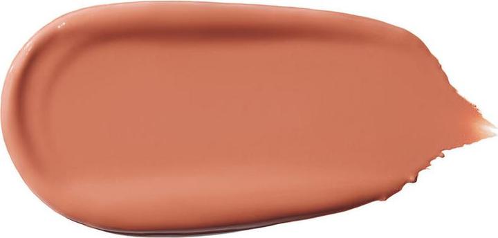Image du produit Anastasia Beverly Hills Rouge à lèvres satiné (Pêche chaude)