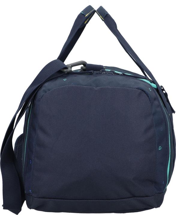 Actual product image Coocazoo Sports bag (20 l)