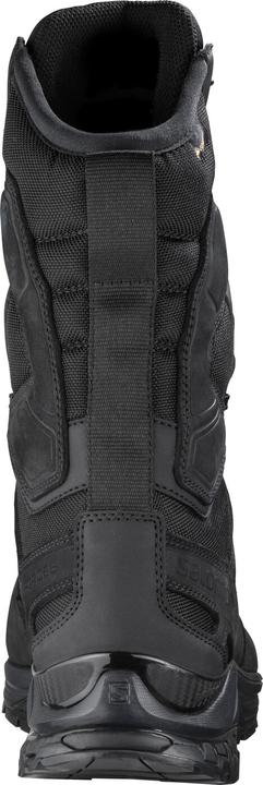 Actual product image Salomon XA Forces 8 GTX EN combat boots 42.5 (42.5)
