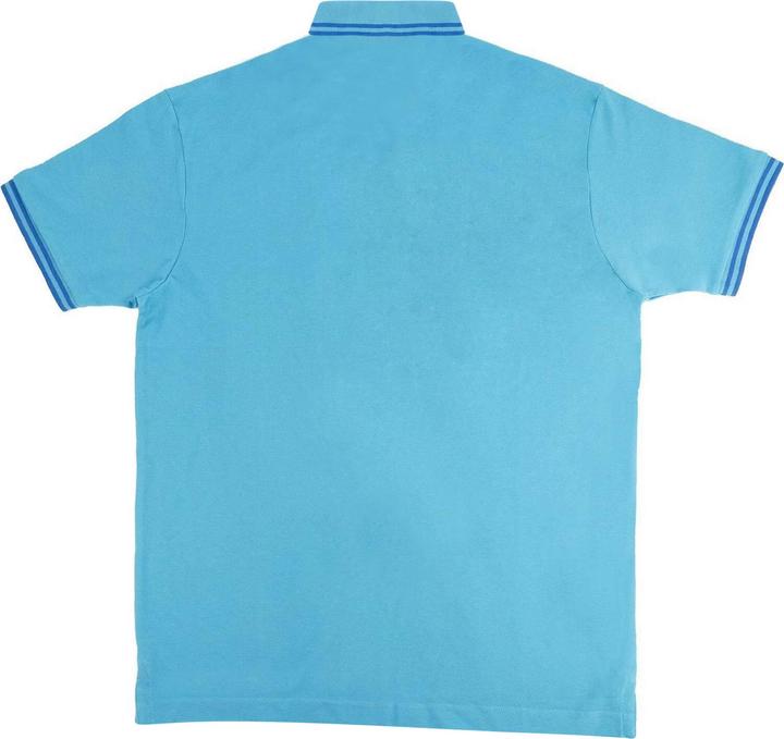 Produktbild Poloshirt (L)