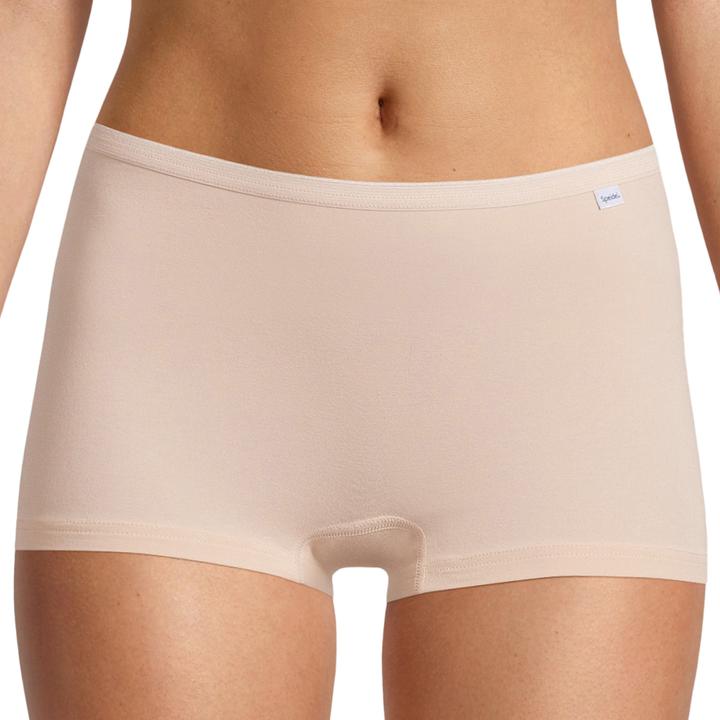 Image du produit Speidel 5er Pack Britta Panty (48, 4XL, Pack de 5)