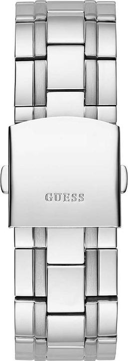 Immagine prodotto Guess Orologi GENTS GW0490G1 (Orologio da polso analogico, 44 mm)