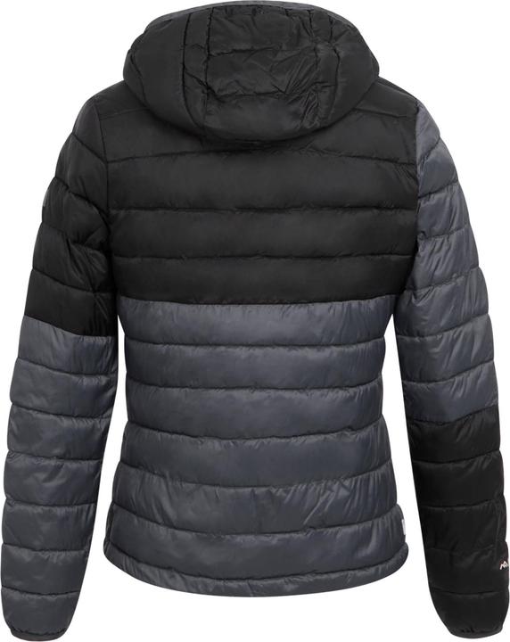 Image du produit Regatta - Veste matelassée HILLPACK - Femme (46 D)