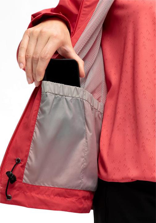 Image du produit Maier Sports Women's Brocken (M, L)