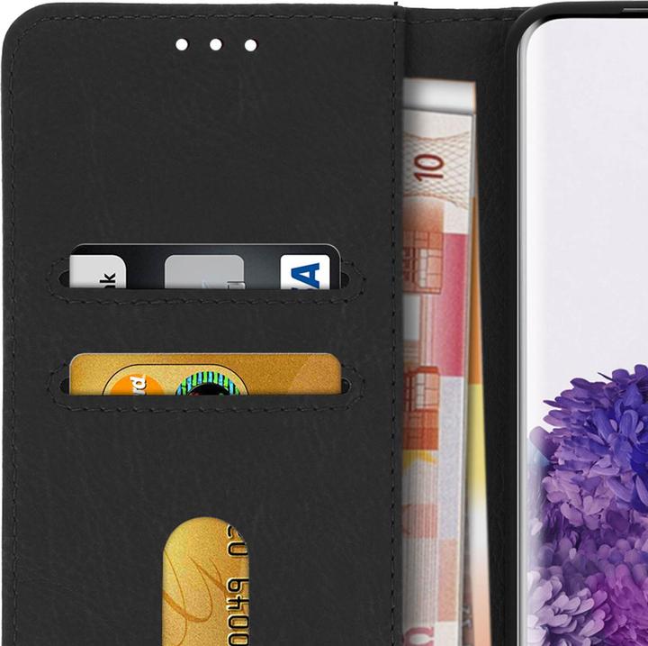 Actual product image Avizar Chester Series (Samsung Galaxy S20)