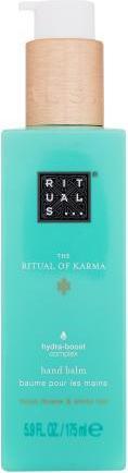 Produktbild Rituals The Ritual Of Karma (175 ml)
