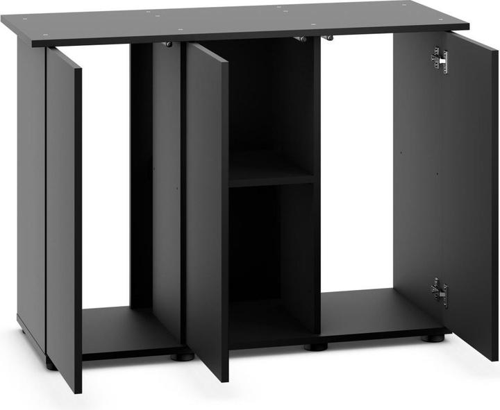 Produktbild Juwel Aquarium Schrank SBX Rio 180