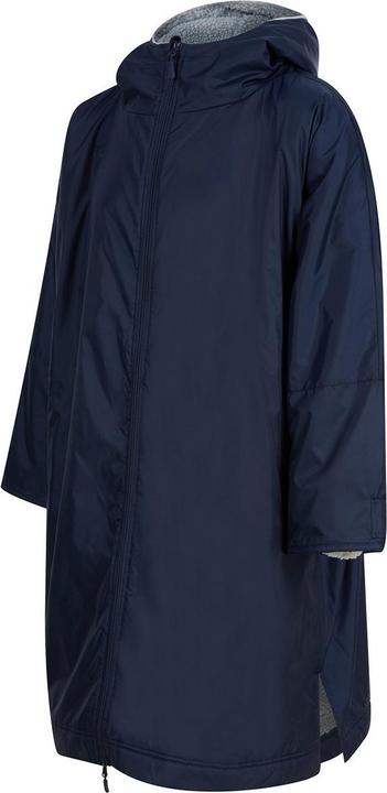 Image du produit Finden & Hales Manteau de pluie (140, 146, 152, 158)