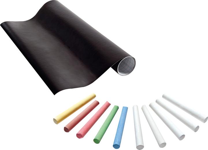 Immagine prodotto Folia Film per il consiglio di amministrazione (135 g/m², 1 x)
