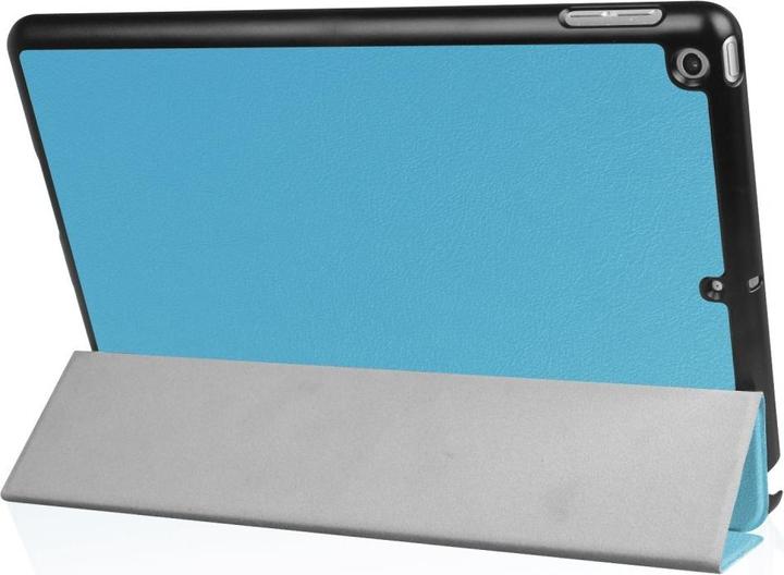 Image du produit Cover-Discount Étui intelligent à trois volets (iPad 2017 (5e gène), iPad 2018 (6e gén.))