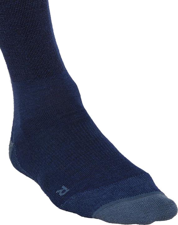 Immagine prodotto Icebreaker Uomo Merino Ski+ Light OTC (42 - 44)