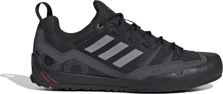 adidas Terrex Swift Solo 2