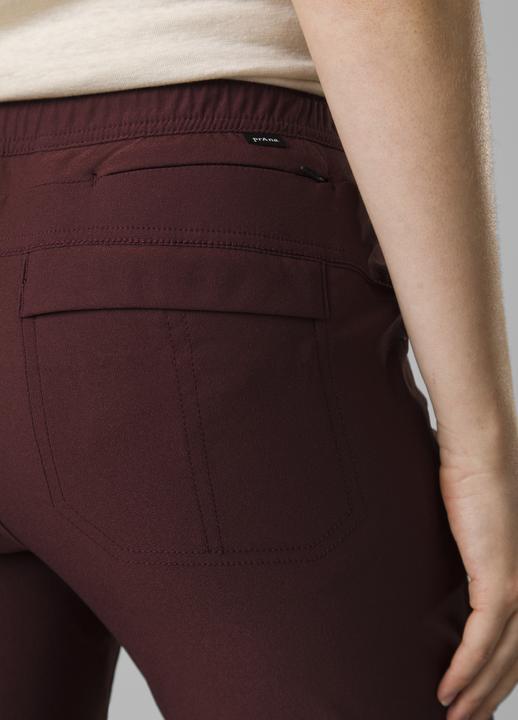 Produktbild Prana Halle E-Waist Jogger II (6)