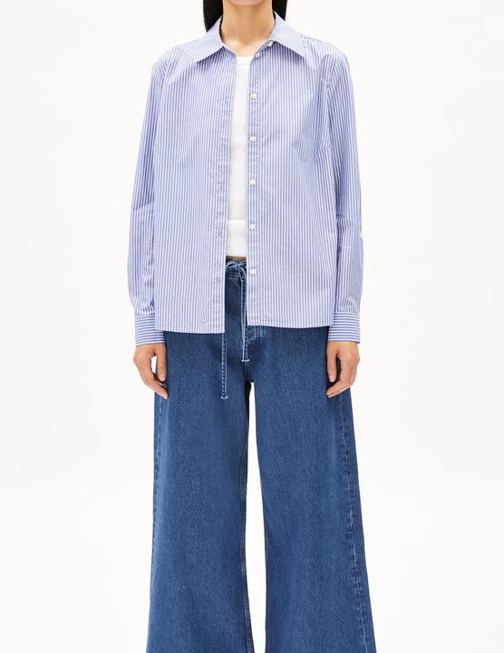 Actual product image Armedangels Louilaa (S)