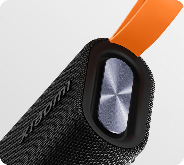 Immagine prodotto Xiaomi Sound Pocket (10 h, Batteria ricaricabile)