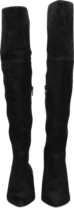 Produktbild Högl Stiefel (39)
