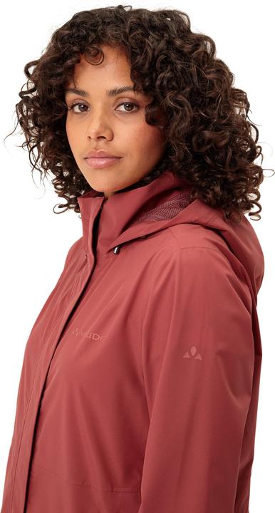 Actual product image Vaude Mineo (XXS)
