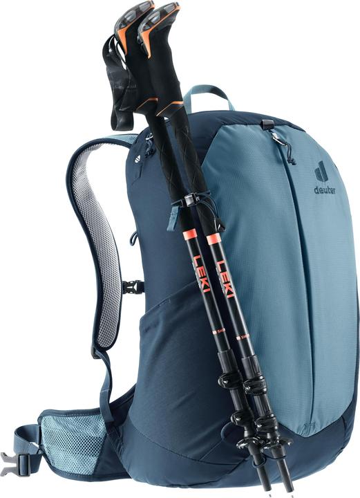 Immagine prodotto Deuter AC Lite 23 (23 l)