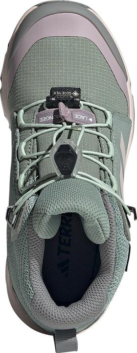 Immagine prodotto adidas Kid's Terrex Mid GTX (36.5)