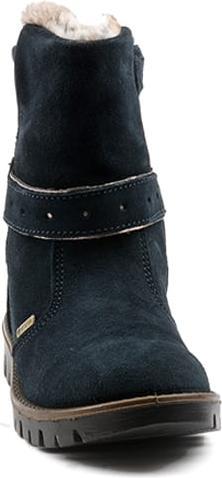 Produktbild Primigi Chamonix (35)