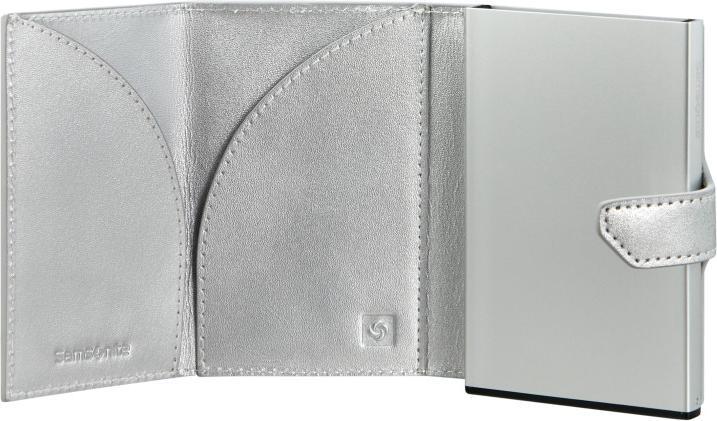 Immagine prodotto Samsonite ALU FIT 203 - SLIDE-UP W PROXIS