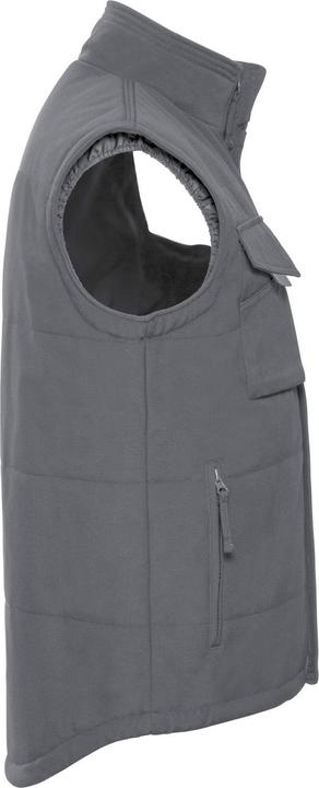 Produktbild Russell Heavy Duty weste (XS)