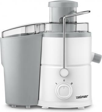 Zelmer ZJE3800