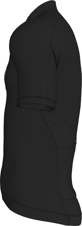 Produktbild 7Mesh Ashlu Merino (L)