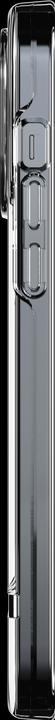 Immagine prodotto Richmond & Finch Caso chiaro (Apple iPhone 13 Pro Max)