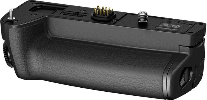 Olympus Hld-7 (Batteriegriff)