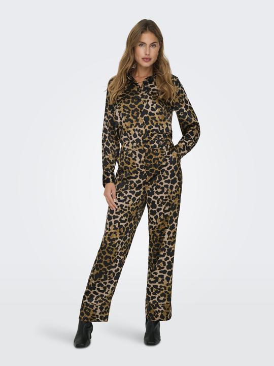 Produktbild Only Onlelma Loose Pants Ptm (XS)