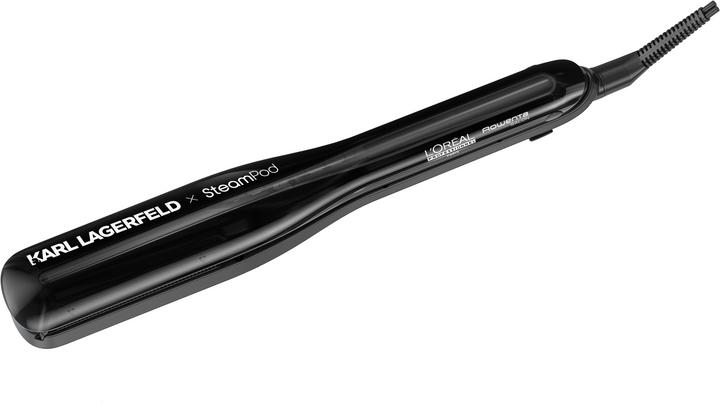 Produktbild L'Oréal Professionnel SteamPod Steampod Limited Edition