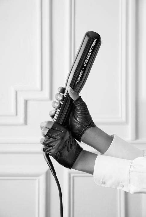 Produktbild L'Oréal Professionnel SteamPod Steampod Limited Edition