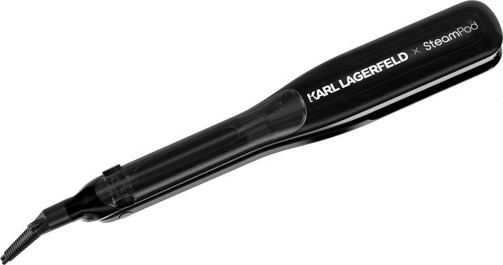 L'Oréal Professionnel SteamPod Steampod Limited Edition