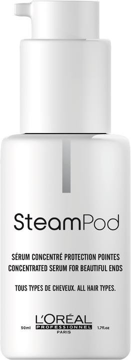 L'Oréal Professionnel SteamPod Steampod Serum (50 ml)