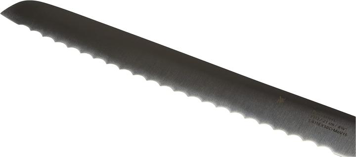 Actual product image WMF Profi Select (21 cm)